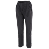 GALVIN GREEN WOMEN'S ALINA WATERPROOF GTX PANTS BLACK